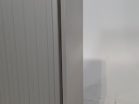 3x jaloeziekast, ahrend - afbeelding 3 van  5