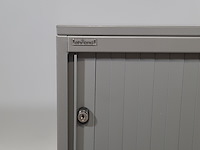 3x jaloeziekast, ahrend - afbeelding 4 van  5