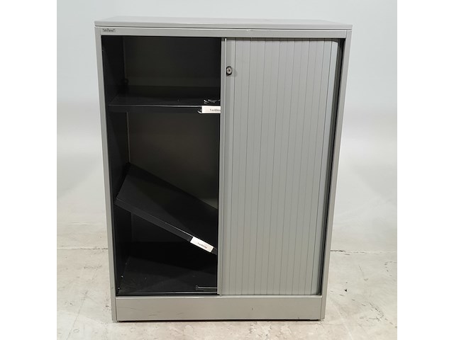 3x jaloeziekast, ahrend - afbeelding 5 van  5