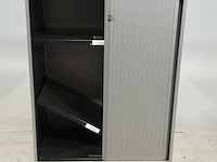 3x jaloeziekast, ahrend - afbeelding 5 van  5