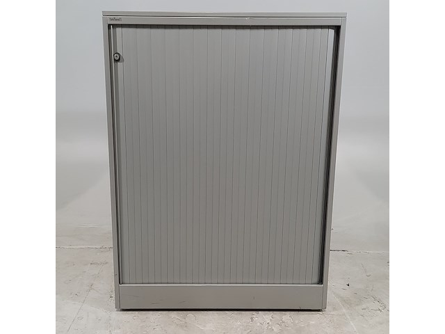 3x jaloeziekast, ahrend - afbeelding 1 van  5