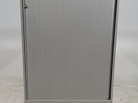 3x jaloeziekast, ahrend - afbeelding 1 van  5