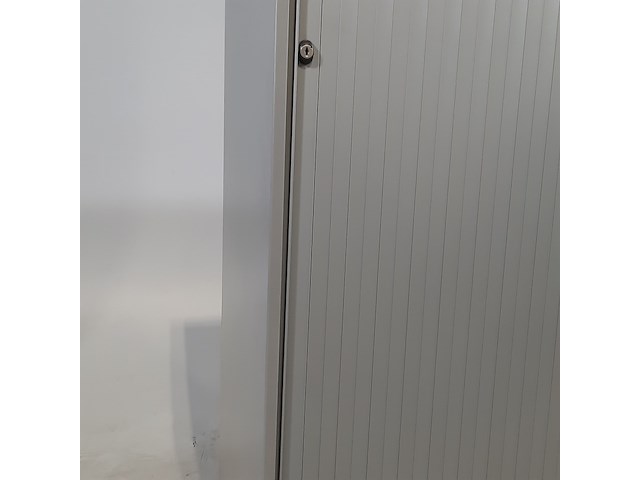 3x jaloeziekast, ahrend - afbeelding 2 van  5