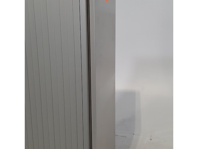 3x jaloeziekast, ahrend - afbeelding 3 van  5