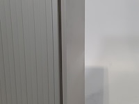 3x jaloeziekast, ahrend - afbeelding 3 van  5