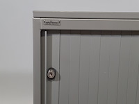 3x jaloeziekast, ahrend - afbeelding 4 van  5