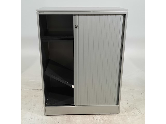 3x jaloeziekast, ahrend - afbeelding 5 van  5