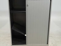 3x jaloeziekast, ahrend - afbeelding 5 van  5