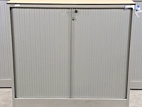 3x jaloeziekast, ahrend - afbeelding 2 van  8