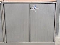 3x jaloeziekast, ahrend - afbeelding 5 van  8