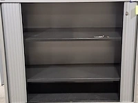 3x jaloeziekast, ahrend - afbeelding 8 van  8