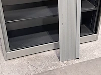 3x jaloeziekast, ahrend - afbeelding 6 van  12