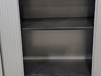 3x jaloeziekast, ahrend - afbeelding 11 van  12