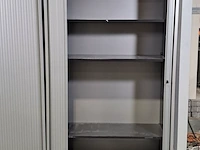 3x jaloeziekast, ahrend - afbeelding 5 van  8