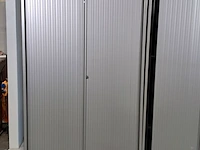 3x jaloeziekast, ahrend - afbeelding 6 van  8