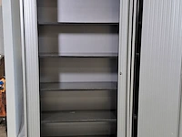 3x jaloeziekast, ahrend - afbeelding 7 van  8