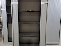 3x jaloeziekast, ahrend - afbeelding 2 van  8