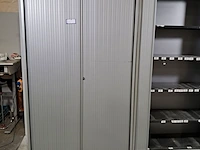 3x jaloeziekast, ahrend - afbeelding 7 van  8