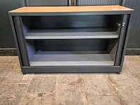 3x jaloeziekast, o.a. ahrend - afbeelding 4 van  10