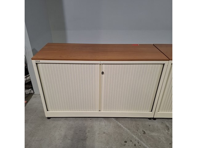 3x jaloeziekast - afbeelding 3 van  14