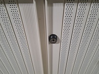 3x jaloeziekast - afbeelding 4 van  14