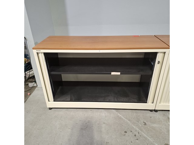 3x jaloeziekast - afbeelding 5 van  14