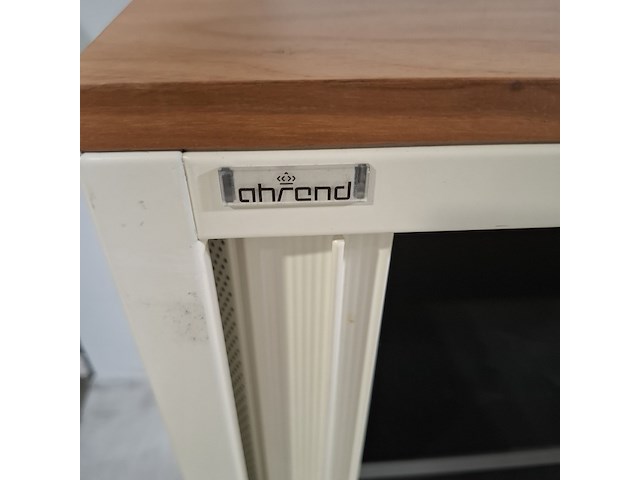 3x jaloeziekast - afbeelding 6 van  14