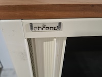 3x jaloeziekast - afbeelding 6 van  14