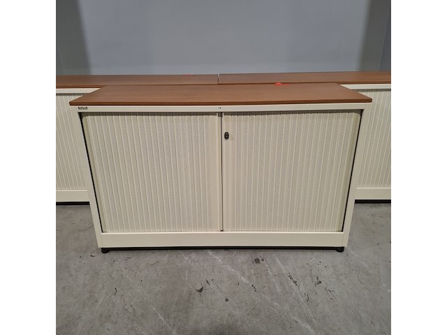 3x jaloeziekast - afbeelding 9 van  14