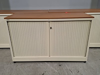 3x jaloeziekast - afbeelding 9 van  14