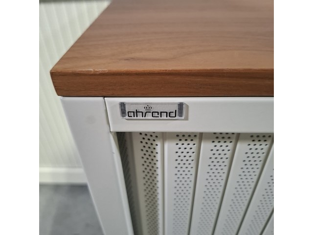 3x jaloeziekast - afbeelding 11 van  14