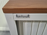 3x jaloeziekast - afbeelding 11 van  14