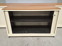 3x jaloeziekast - afbeelding 12 van  14