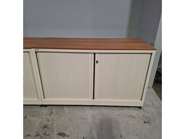 3x jaloeziekast - afbeelding 13 van  14