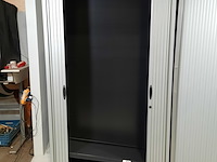 3x jaloeziekast - afbeelding 2 van  14