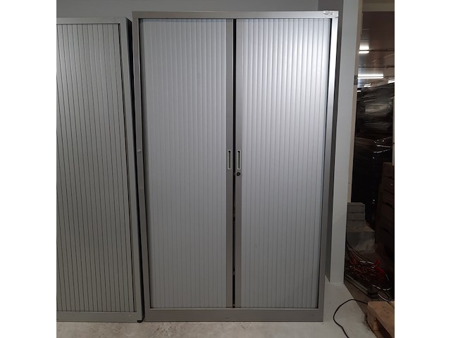 3x jaloeziekast - afbeelding 3 van  14