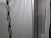 3x jaloeziekast - afbeelding 4 van  14