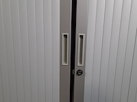 3x jaloeziekast - afbeelding 5 van  14