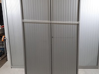 3x jaloeziekast - afbeelding 7 van  14