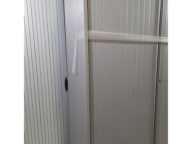 3x jaloeziekast - afbeelding 9 van  14