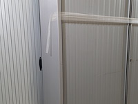 3x jaloeziekast - afbeelding 9 van  14