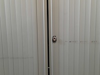 3x jaloeziekast - afbeelding 10 van  14