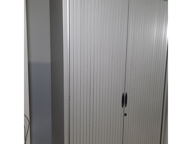 3x jaloeziekast - afbeelding 13 van  14