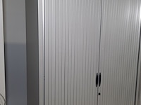 3x jaloeziekast - afbeelding 13 van  14