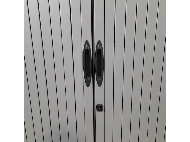 3x jaloeziekast - afbeelding 14 van  14