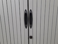 3x jaloeziekast - afbeelding 14 van  14