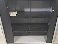 3x jaloeziekast - afbeelding 3 van  7