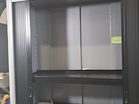 3x jaloeziekast - afbeelding 4 van  7