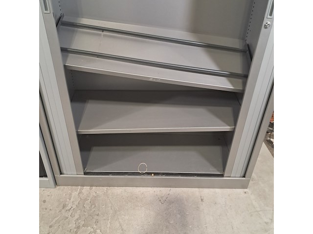 3x jaloeziekast - afbeelding 5 van  7