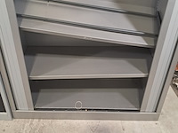 3x jaloeziekast - afbeelding 5 van  7